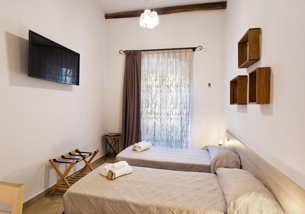 Casa Porta Marina Hotell Ventimiglia Exteriör bild
