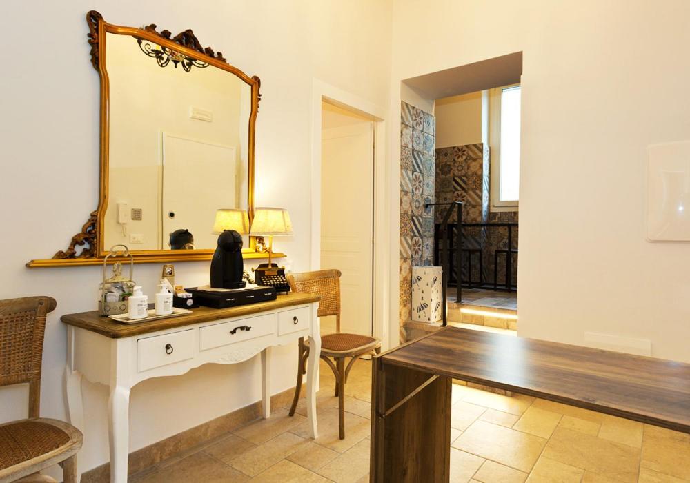 Casa Porta Marina Hotell Ventimiglia Exteriör bild