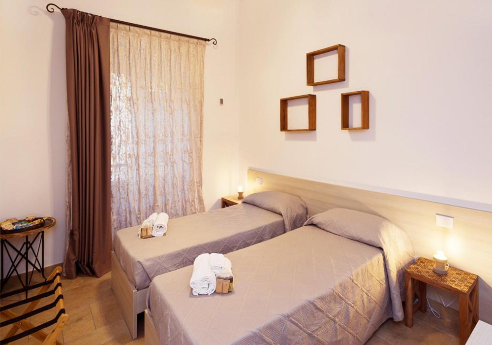 Casa Porta Marina Hotell Ventimiglia Exteriör bild